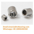 TCT high speed needle bearing BK4512